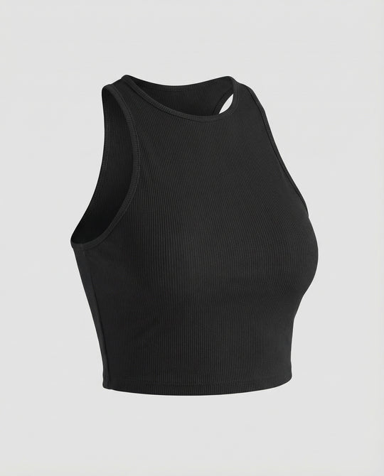 Product 15579266711882 - product_only
