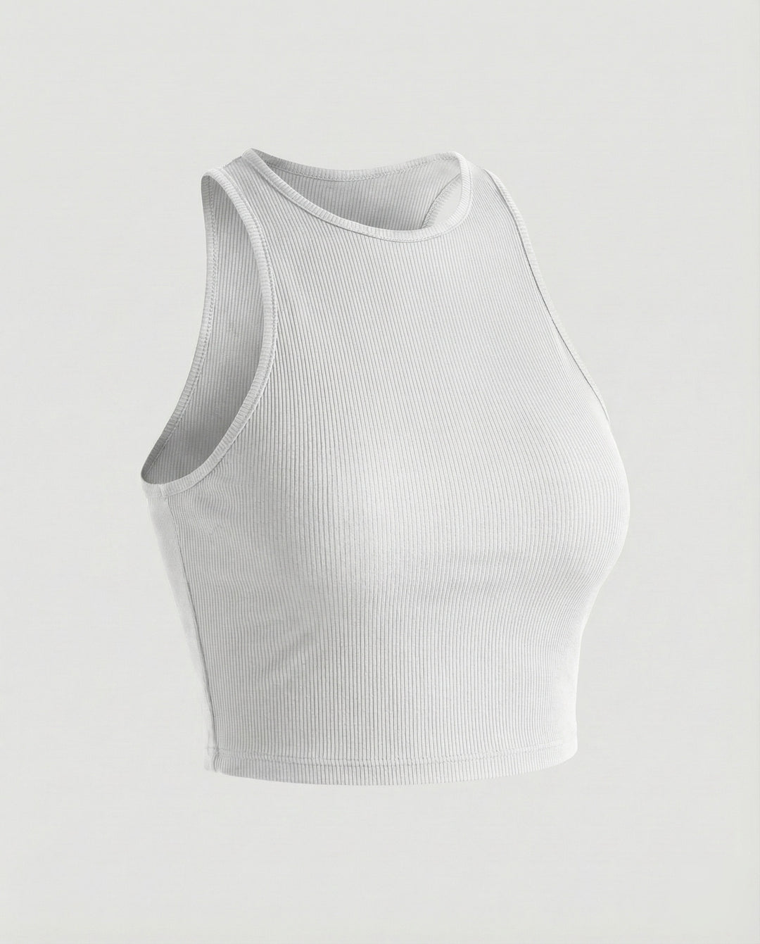 Product 15579266711882 - product_only