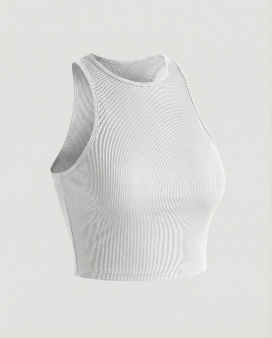 Product 15579266711882 - product_only