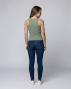 Product 15579267334474 - back_view