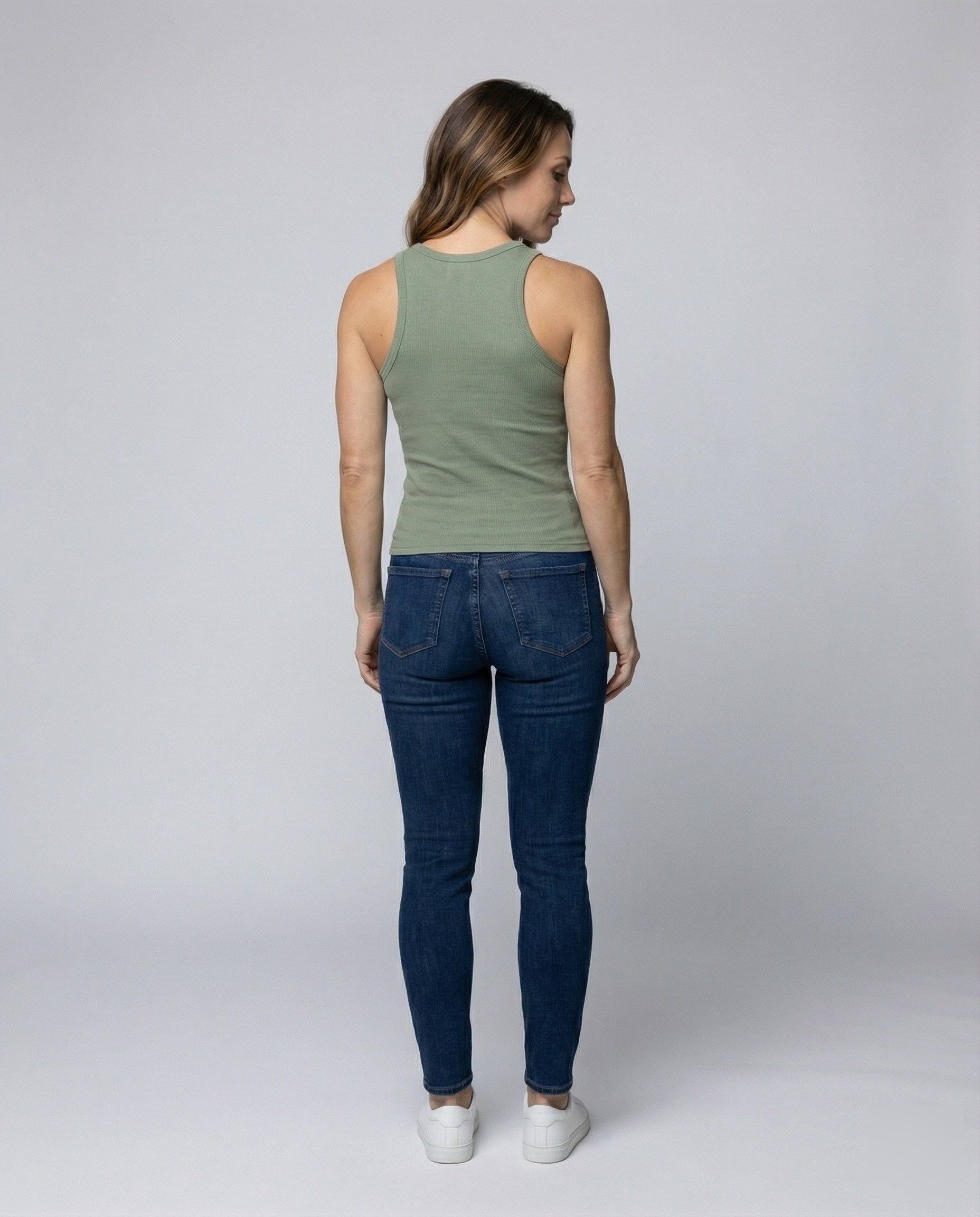 Product 15579267334474 - back_view