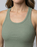 Product 15579267334474 - close_up_detail