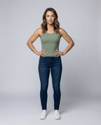 Product 15579267334474 - full_body_front