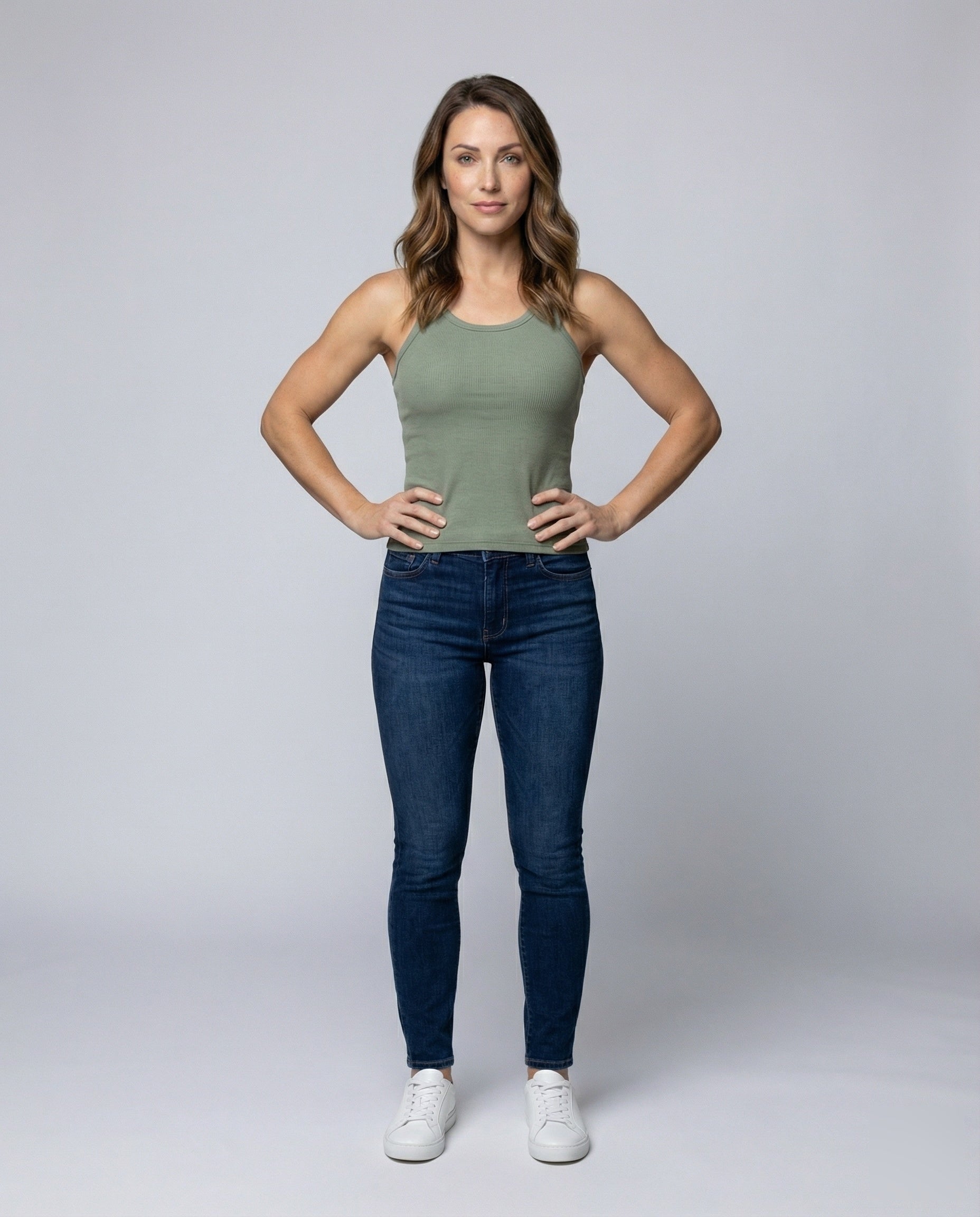 Product 15579267334474 - full_body_front