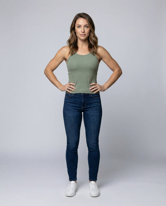 Product 15579267334474 - full_body_front