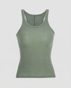 Product 15579267334474 - product_only