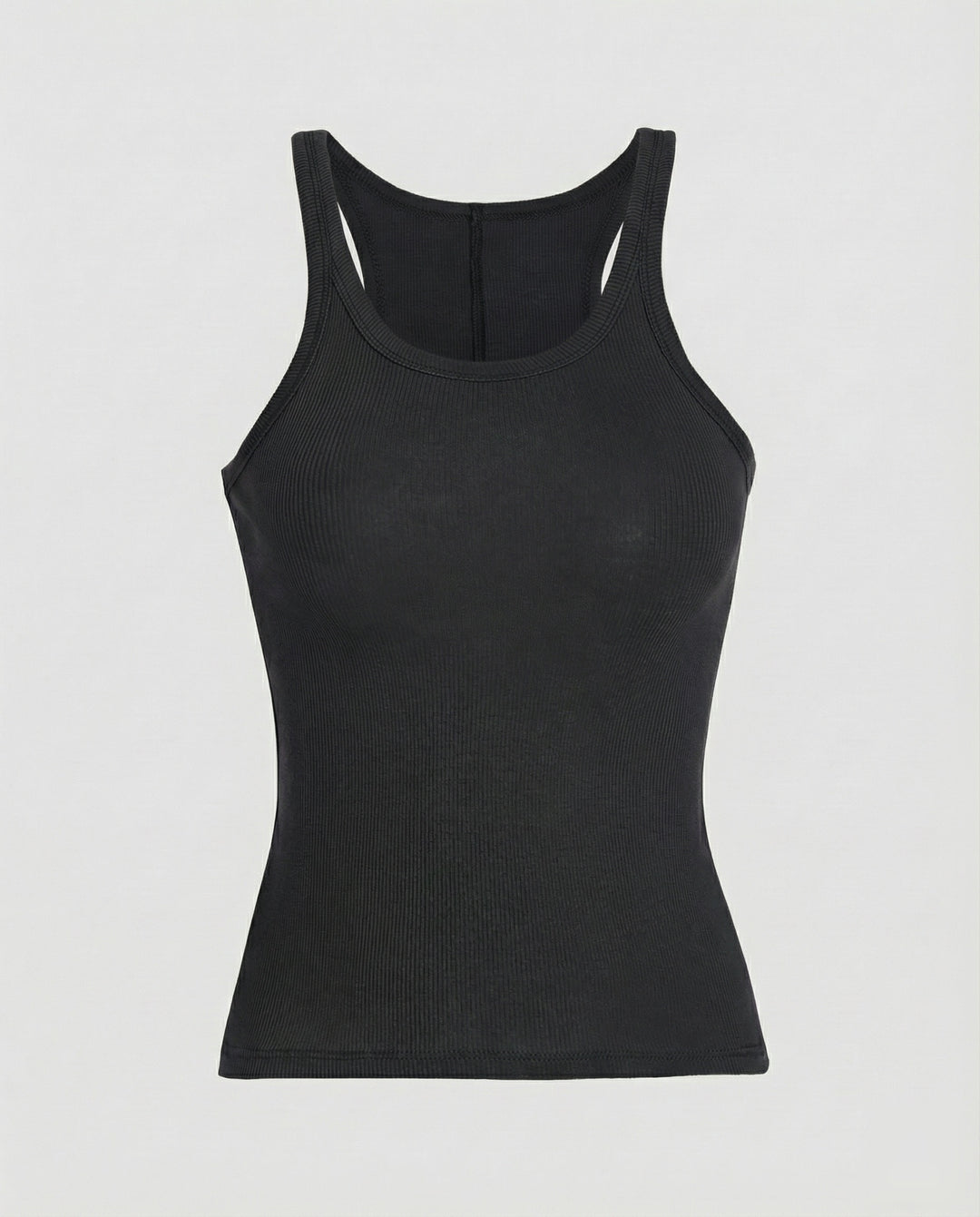 Product 15579267334474 - product_only