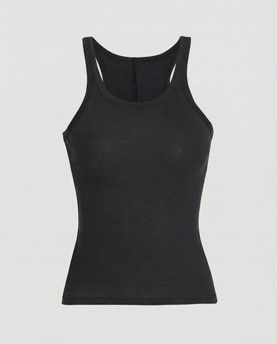 Product 15579267334474 - product_only