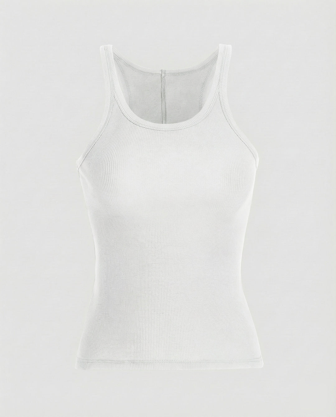 Product 15579267334474 - product_only