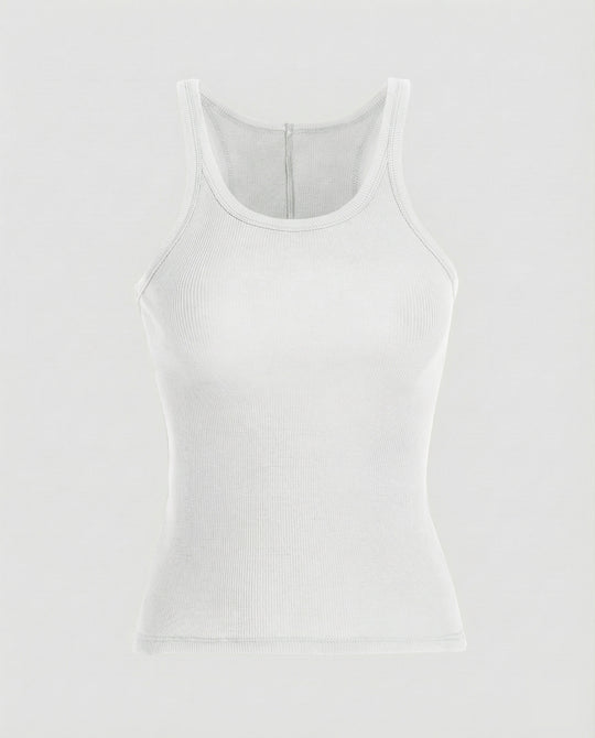 Product 15579267334474 - product_only