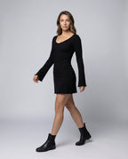 Product 15579267498314 - full_body_front