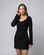 Product 15579267498314 - upper_body