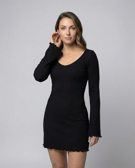 Product 15579267498314 - upper_body