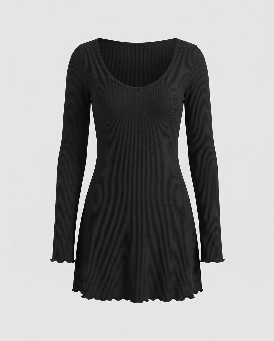 Product 15579267498314 - product_only