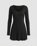 Product 15579267498314 - product_only
