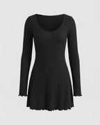 Product 15579267498314 - product_only