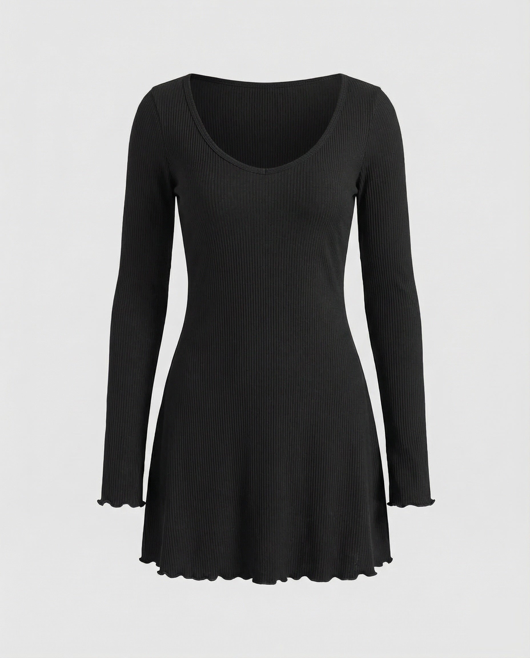 Product 15579267498314 - product_only