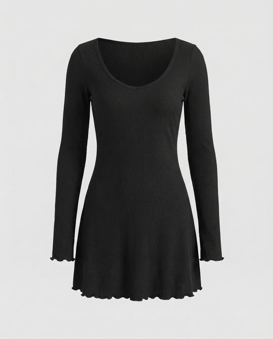 Product 15579267498314 - product_only