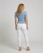Product 15579267760458 - back_view