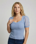 Product 15579267760458 - upper_body