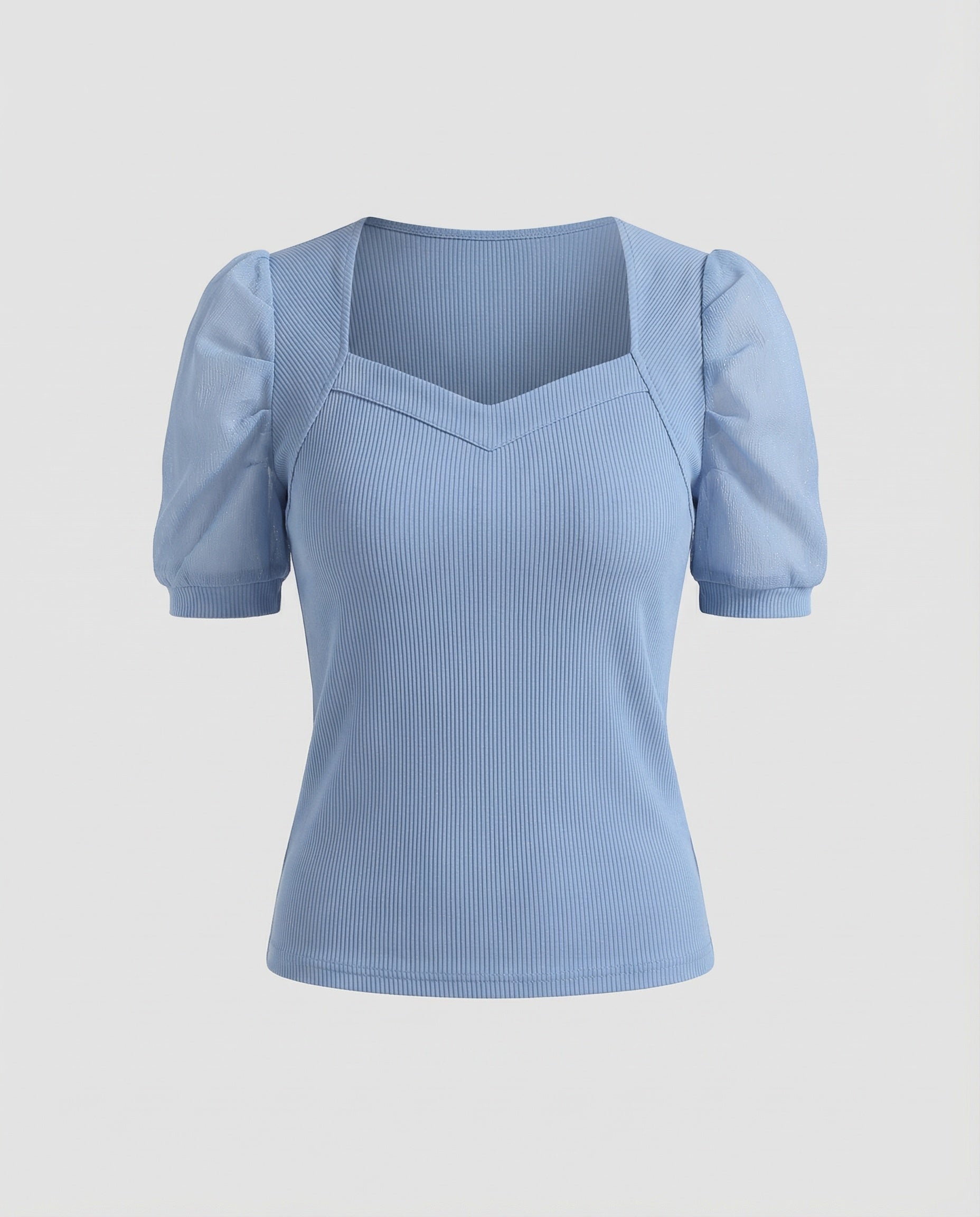 Product 15579267760458 - product_only
