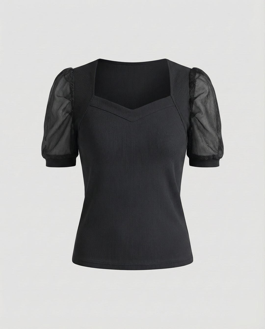 Product 15579267760458 - product_only
