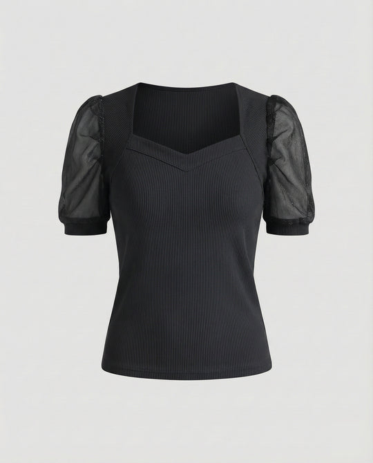 Product 15579267760458 - product_only
