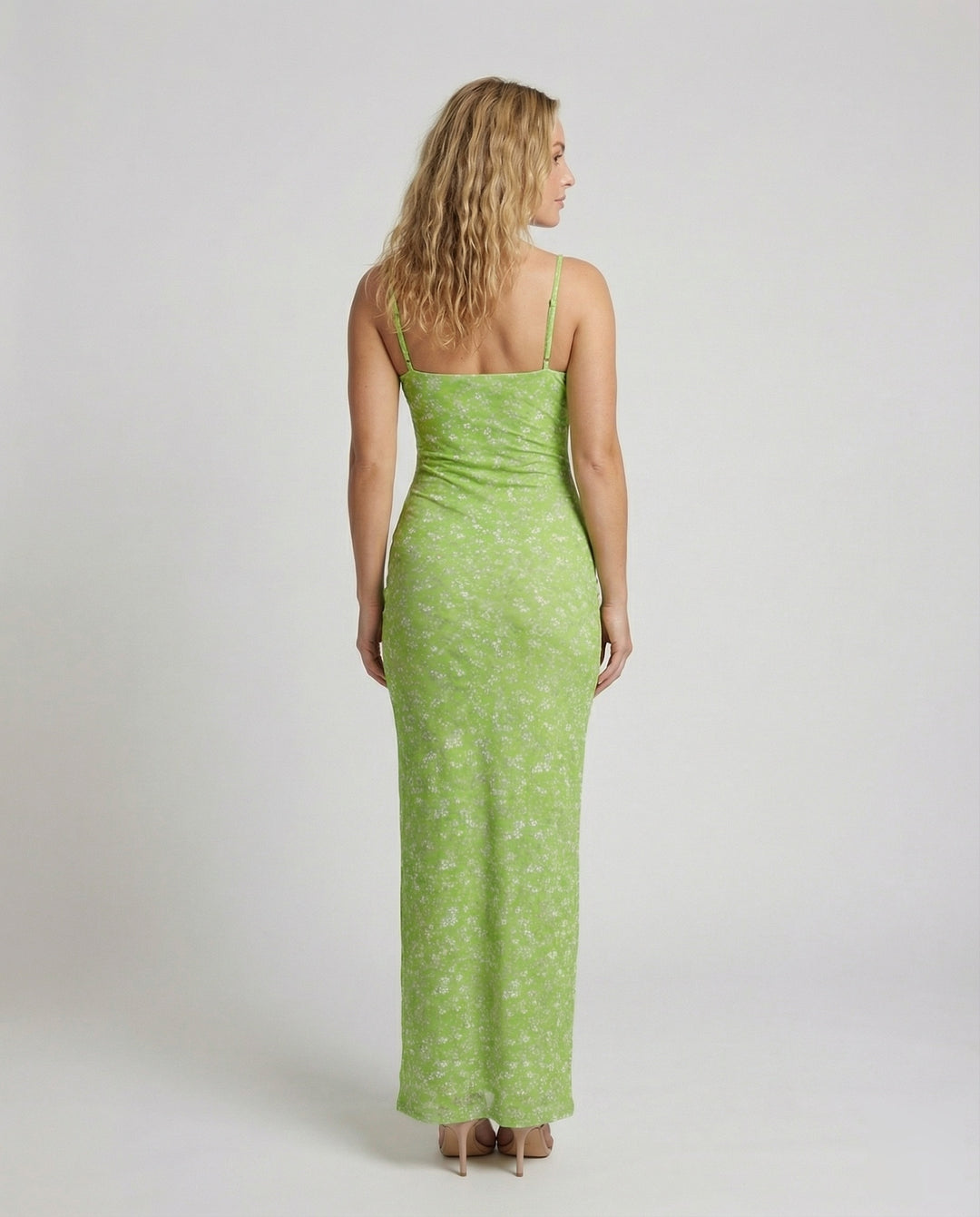 Product 15579268251978 - back_view