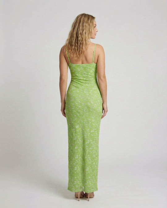 Product 15579268251978 - back_view