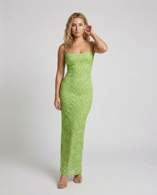 Product 15579268251978 - full_body_front