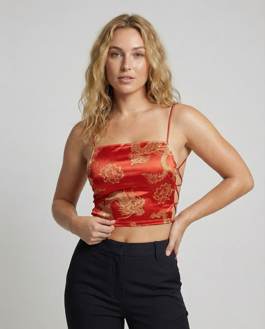 Product 15579268579658 - upper_body