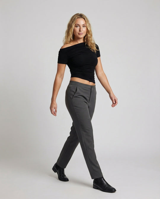 Product 15579268809034 - full_body_front