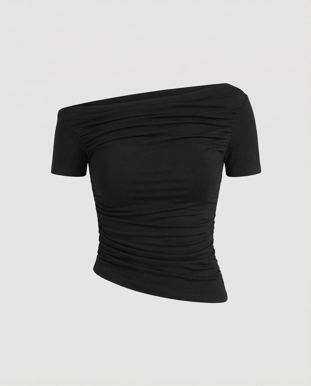 Product 15579268809034 - product_only