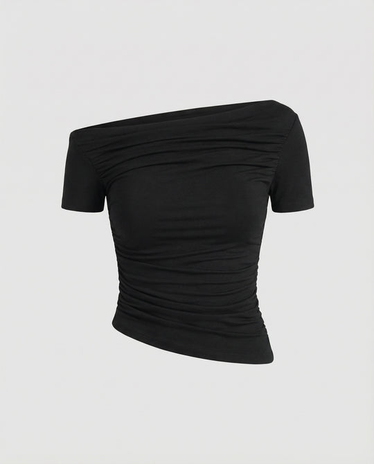 Product 15579268809034 - product_only
