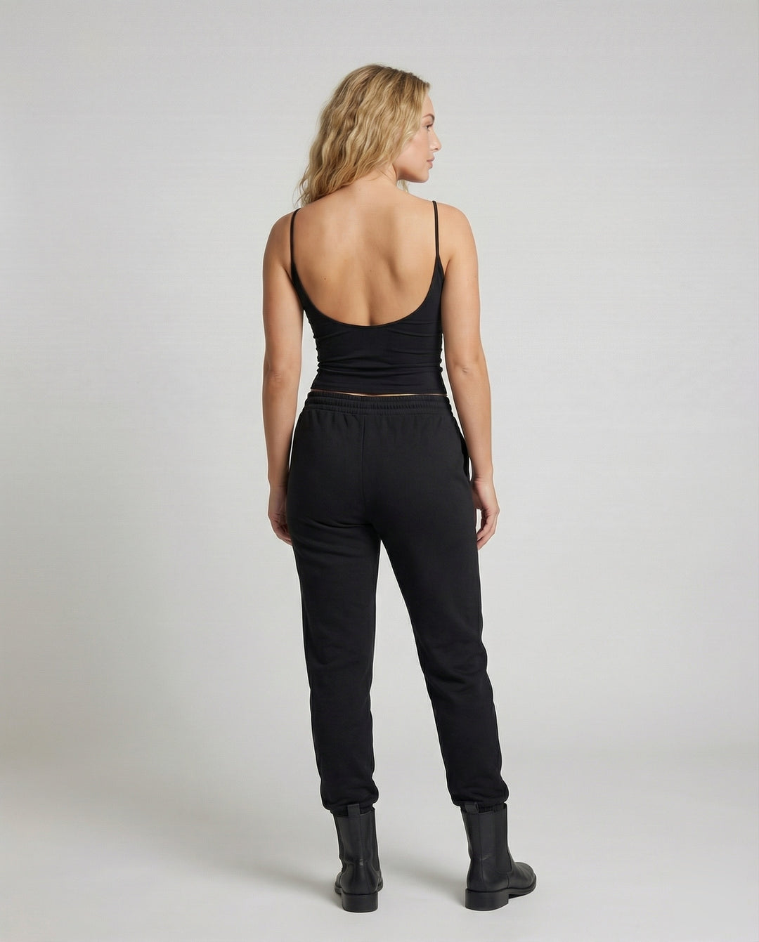 Product 15579268972874 - back_view
