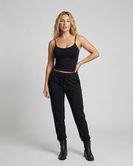 Product 15579268972874 - full_body_front