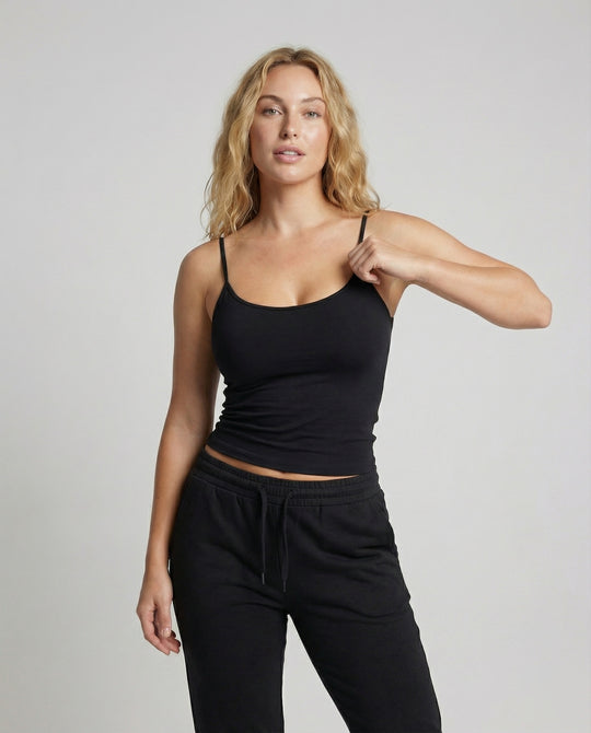 Product 15579268972874 - upper_body