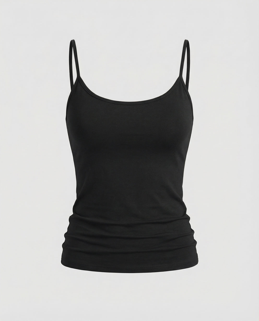 Product 15579268972874 - product_only