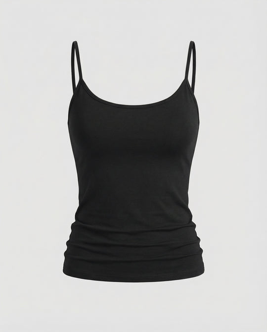 Product 15579268972874 - product_only