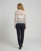 Product 15579269169482 - back_view