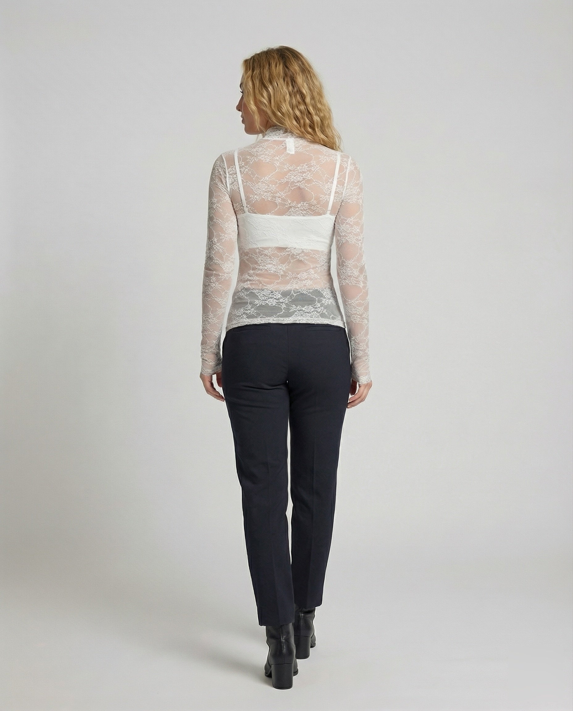 Product 15579269169482 - back_view
