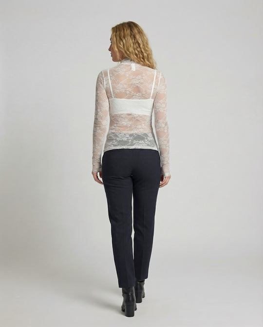Product 15579269169482 - back_view