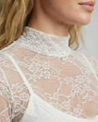 Product 15579269169482 - close_up_detail