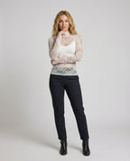 Product 15579269169482 - full_body_front