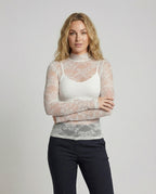 Product 15579269169482 - upper_body