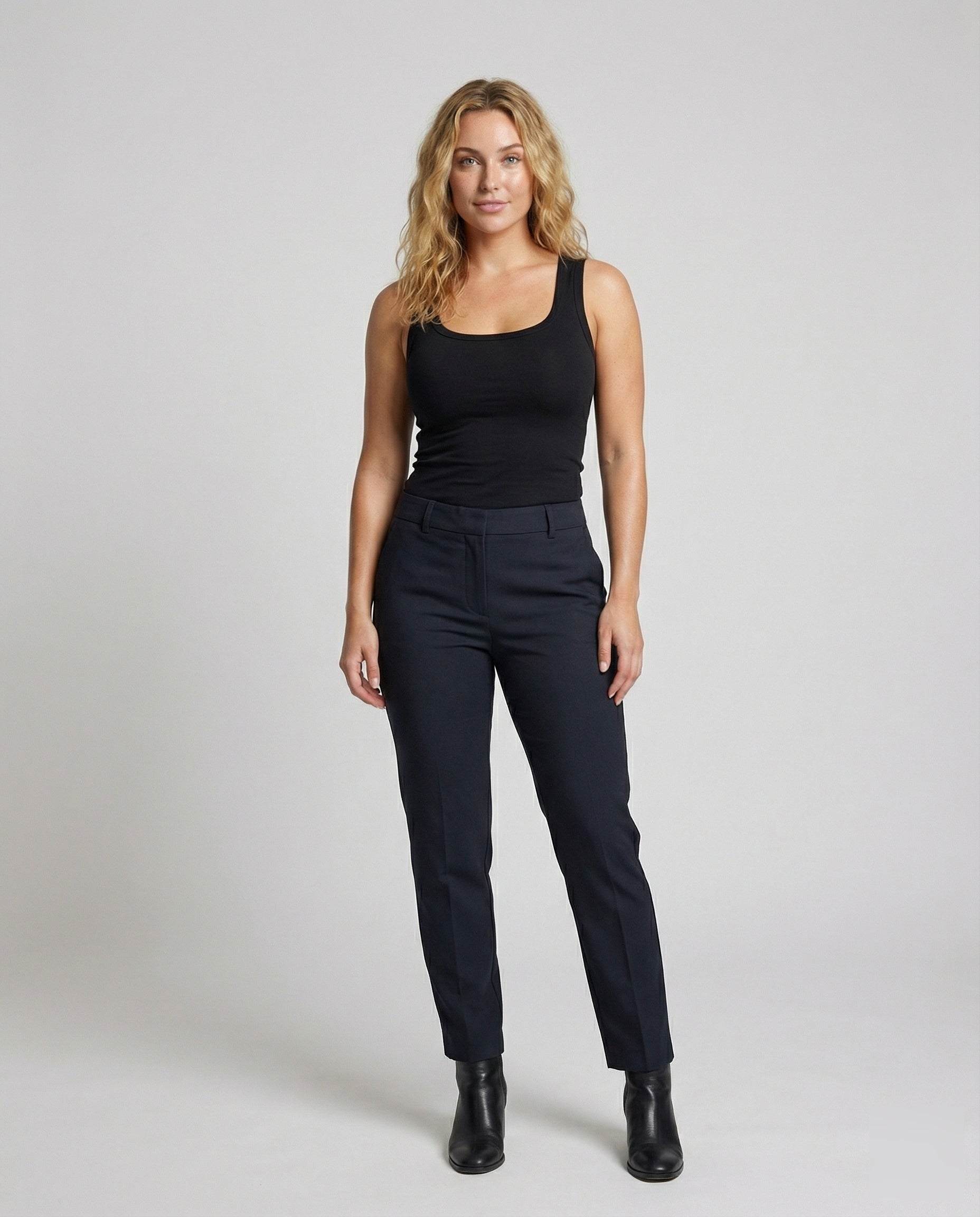 Product 15579269333322 - full_body_front