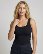 Product 15579269333322 - upper_body