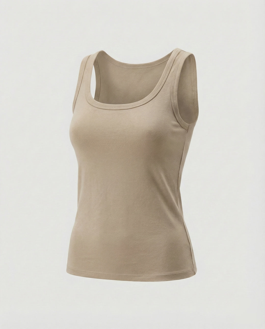 Product 15579269333322 - product_only