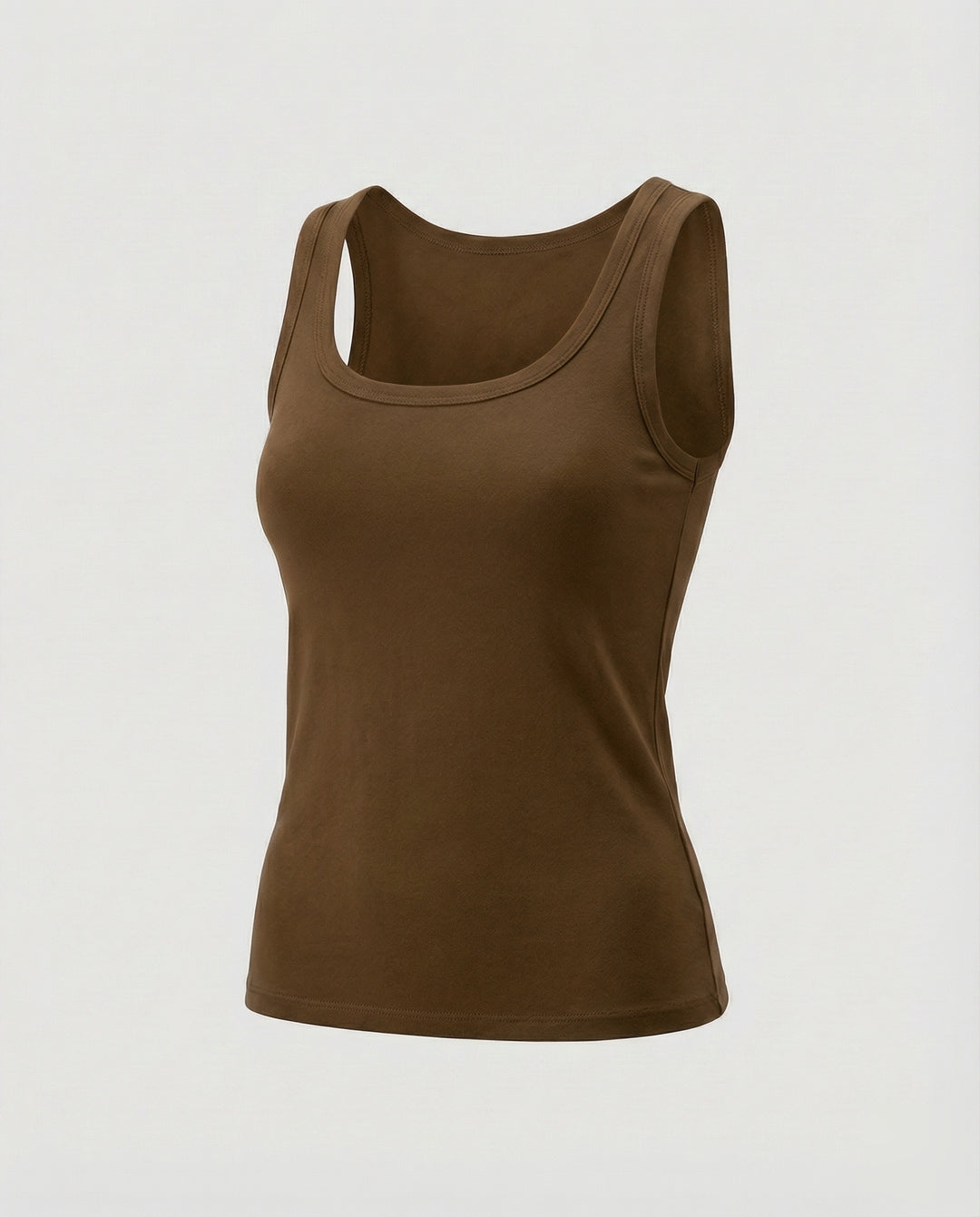 Product 15579269333322 - product_only