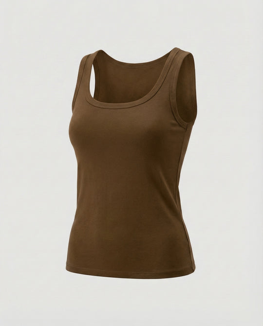 Product 15579269333322 - product_only